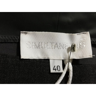 Vestito Simultaneous Modello L 85637
