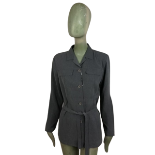Blusa 32020601 de Marella Vintage