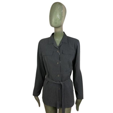 Camicetta da giacca Vintage Marella 32020601