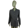 Vintage Marella Jacket Model 3220601