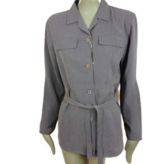 Blusa 32020601 de Marella Vintage