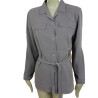 Blusa 32020601 de Marella Vintage