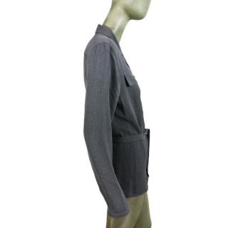 Blusa 32020601 de Marella Vintage