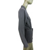 Vintage Marella Jacket Model 3220601
