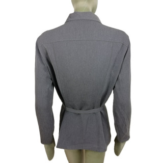 Camicetta da giacca Vintage Marella 32020601