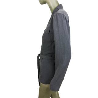 Vintage Marella Jacket Model 3220601