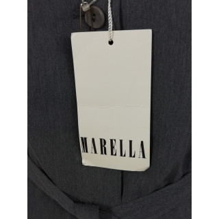 Vintage Marella Jacket Model 3220601