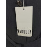Blusa 32020601 de Marella Vintage