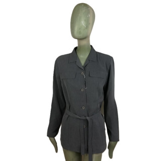 Blusa 32020601 de Marella Vintage