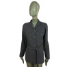 Blusa 32020601 de Marella Vintage