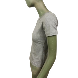 T-Shirt Bikkembergs Vintage Sport T753