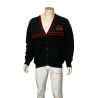 Gilet vintage vintage imaschi vintage