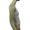Regata Bikkembergs Estilo esporte t750