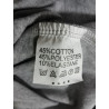 Canotta Bikkembergs Stile sportivo T750
