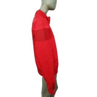 Windproof Bikkembergs Mod. 5s2005134