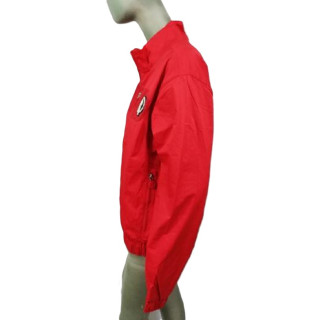 Winddicht Bikkembergs Mod. 5s2005134