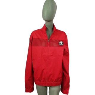 Winddicht Bikkembergs Mod. 5s2005134