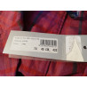 Giacca Cerruti Jeans Modello 011 / 081.30216 rosso