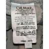Bloque de sudor original60 vintage mod. E081