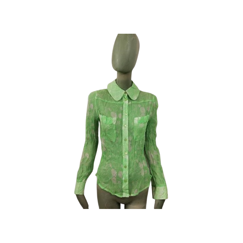 Tunika-Bluse 2Die4 Modelo A14471