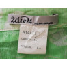 Blouse Tunic 2die4 Modello A14471