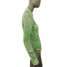 Blouse Tunic 2die4 Modello A14471