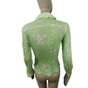 Tunika-Bluse 2Die4 Modelo A14471