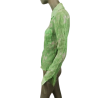Blouse tunica 2Die4 Modello A14471