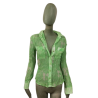 Tuniekblouse 2Die4 Modelo A14471