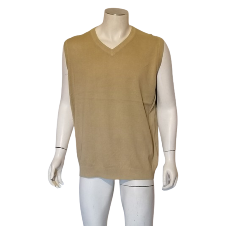 Maglione uomo senza melli senza vintage