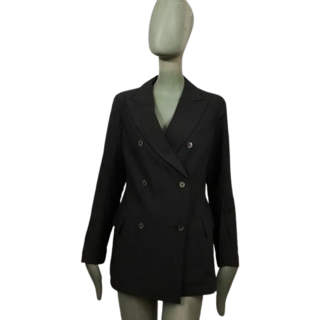 Jas Ter et Bantine Modello G71065004