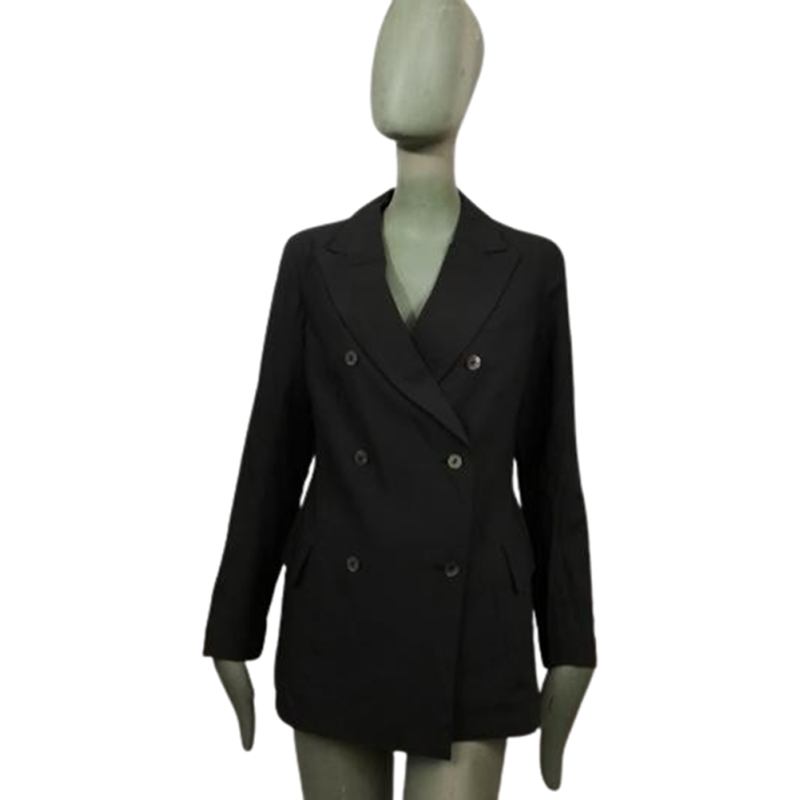 Jas Ter et Bantine Modello G71065004