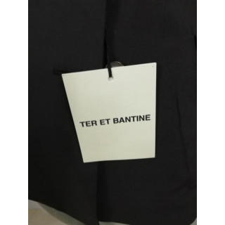 Jaqueta Ter et Bantine Modello g71065004