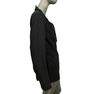 Giacca Ter et Bantine Modello G71065004