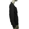 Chaqueta Ter et Bantine MODELLO G71065004