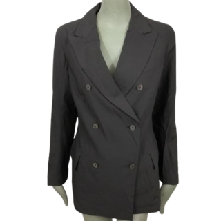 Giacca Ter et Bantine Modello G71065004