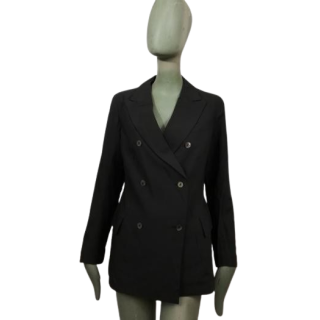 Jaqueta Ter et Bantine Modello g71065004