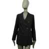 Chaqueta Ter et Bantine MODELLO G71065004