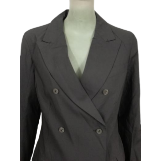 Jaqueta Ter et Bantine Modello g71065004
