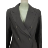 Jacke Ter et Bantine Modello G71065004