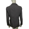Giacca Ter et Bantine Modello G71065004