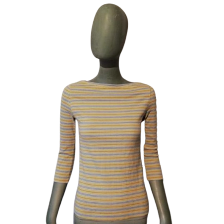 T-Shirt Henry Cotton's Vintage