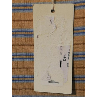 Camisa Henry Cotton's Vintage