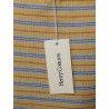 Camisa Henry Cotton's Vintage
