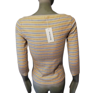 Camisa Henry Cotton's Vintage