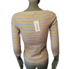 Camisa Henry Cotton's Vintage