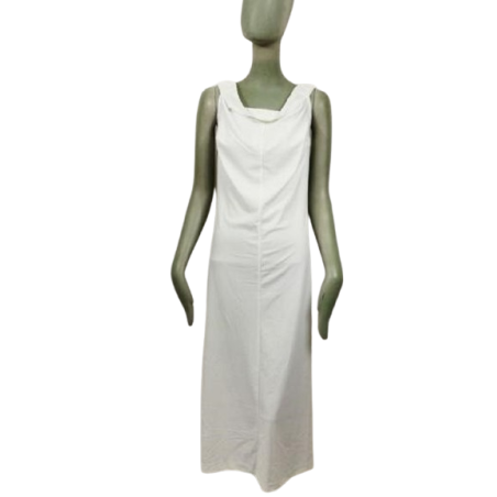 Vintage Dress Creator UnGriffed