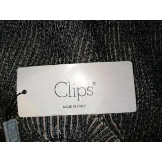 Clip per maglioni Art. A4 1 U806