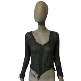 Top QUBHA modello QU36467
