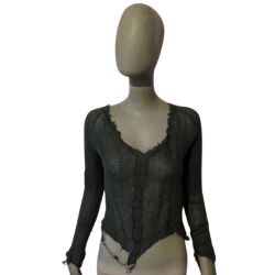 TOP QUBHA MODELLO Q36467